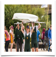 Outside events-3 - Bill Rigby